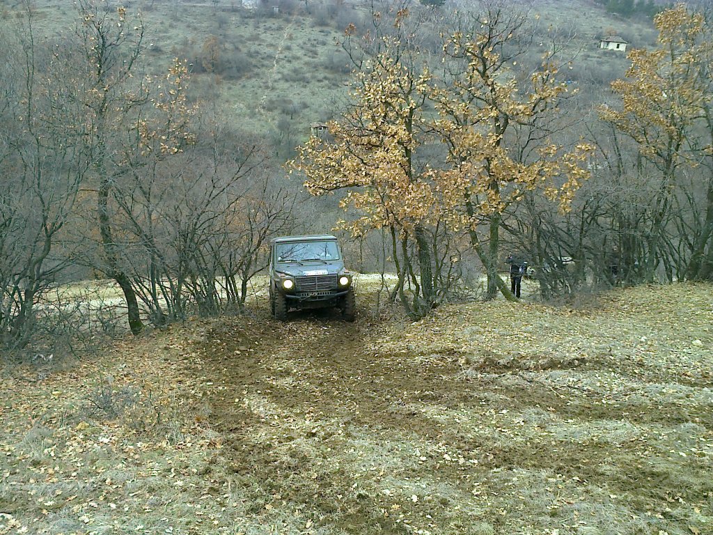 Натиснете снимката за да я уголемите

Име:Снимка0083.jpg
Прегледи:1
Размер:339.9 КБ
ID:5453191