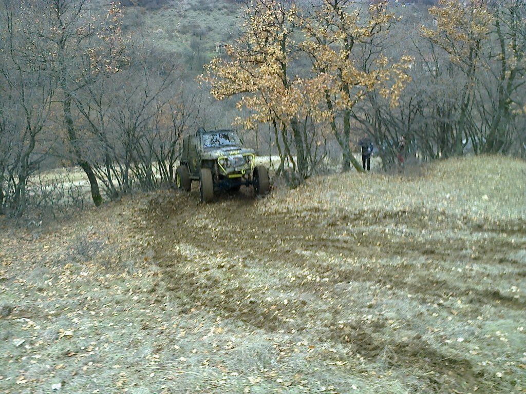 Натиснете снимката за да я уголемите

Име:Снимка0085.jpg
Прегледи:1
Размер:267.6 КБ
ID:5453193