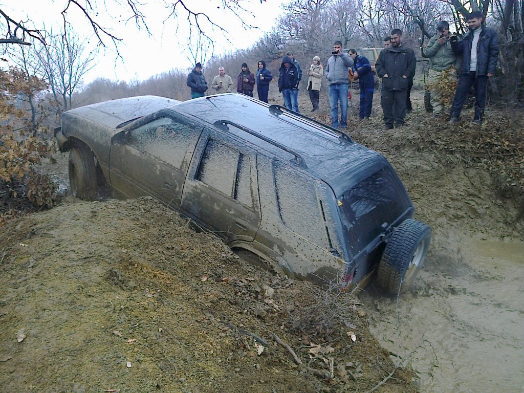 Натиснете снимката за да я уголемите

Име:Снимка0114.jpg
Прегледи:1
Размер:254.9 КБ
ID:5453219