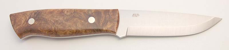 Натиснете снимката за да я уголемите

Име:EnZo_Trapper_95__4f4a60e678ff8.jpg
Прегледи:1
Размер:24.9 КБ
ID:5453305