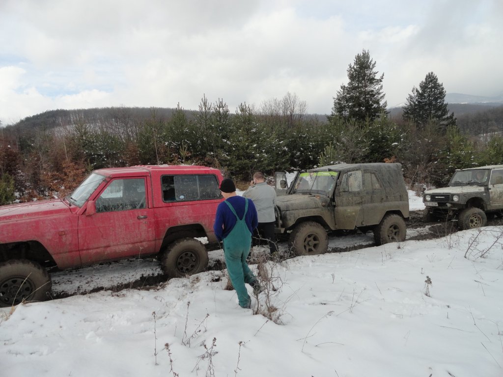 Натиснете снимката за да я уголемите

Име:DSC02138.jpg
Прегледи:1
Размер:131.1 КБ
ID:5453349