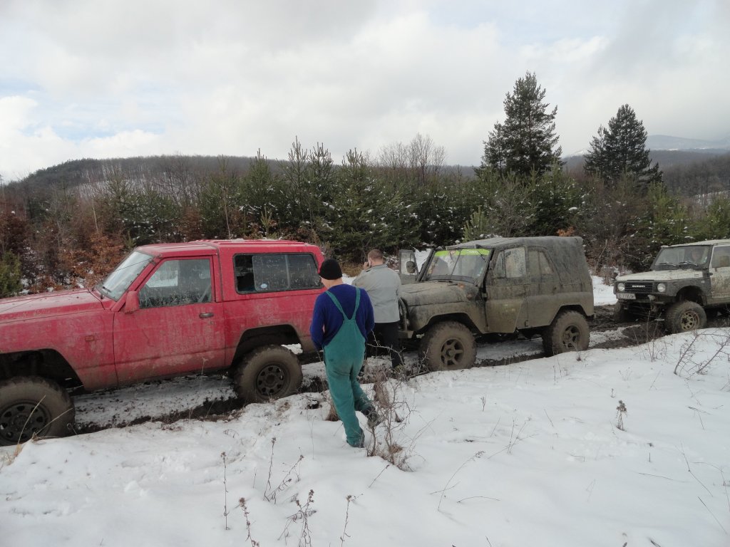 Натиснете снимката за да я уголемите

Име:DSC02138.jpg
Прегледи:1
Размер:131.1 КБ
ID:5453349