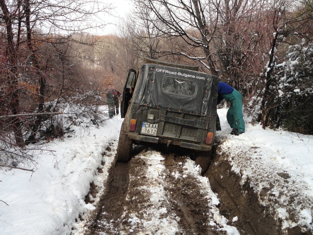 Натиснете снимката за да я уголемите

Име:DSC02147.jpg
Прегледи:1
Размер:276.5 КБ
ID:5453354