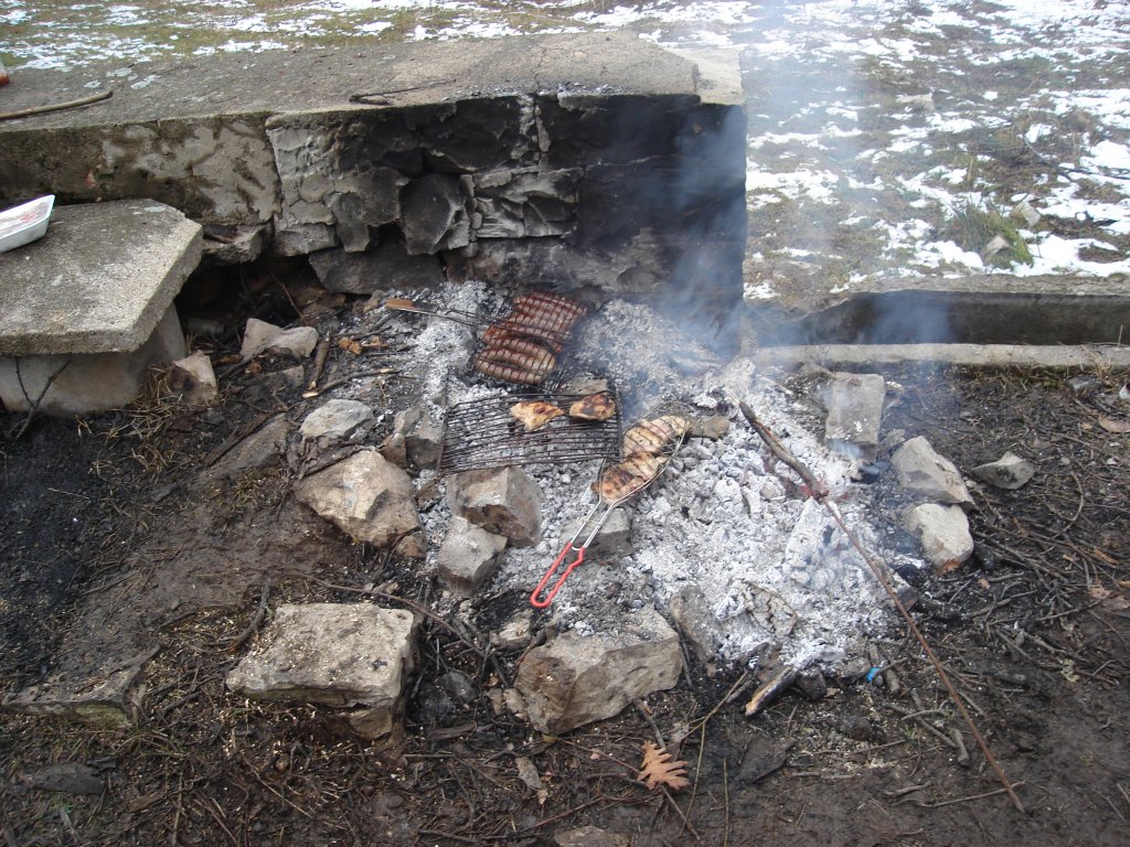 Натиснете снимката за да я уголемите

Име:DSC02113.jpg
Прегледи:1
Размер:254.3 КБ
ID:5453576