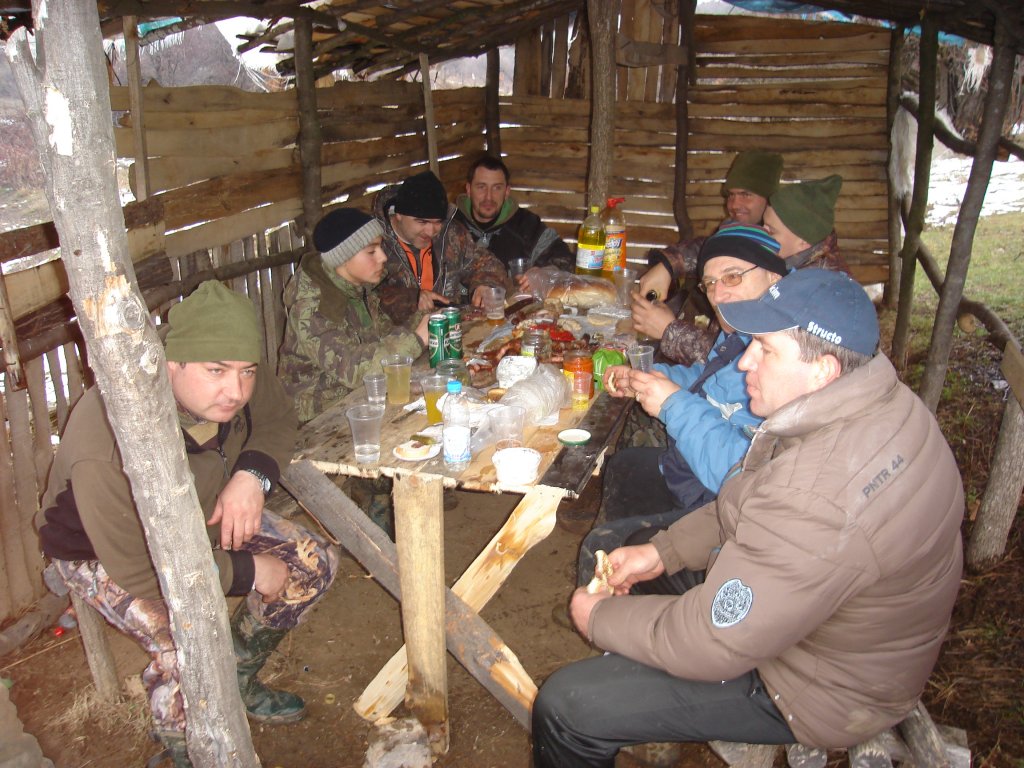 Натиснете снимката за да я уголемите

Име:DSC02109.jpg
Прегледи:1
Размер:180.7 КБ
ID:5453578