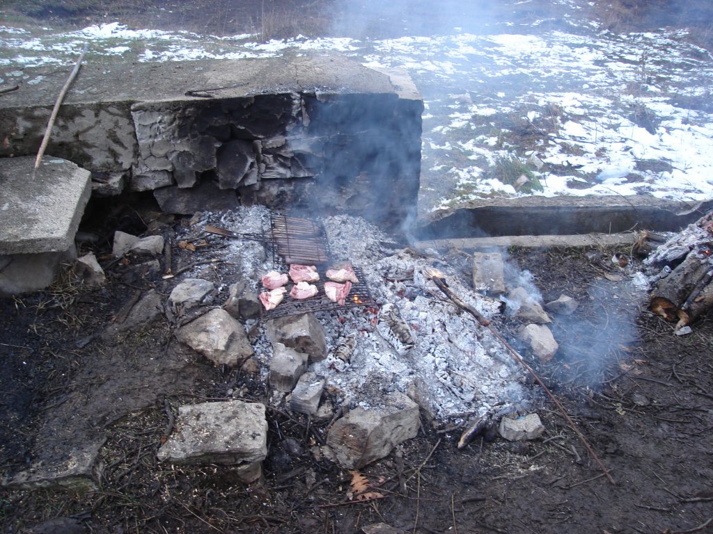 Натиснете снимката за да я уголемите

Име:DSC02111.jpg
Прегледи:1
Размер:236.3 КБ
ID:5453579