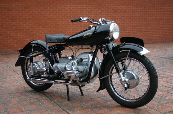 Натиснете снимката за да я уголемите

Име:1955-Wooler-Motorcycle.png
Прегледи:1
Размер:402.7 КБ
ID:5453640