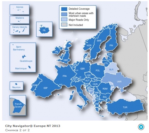 Натиснете снимката за да я уголемите

Име:Untitleda.jpg
Прегледи:1
Размер:72.0 КБ
ID:5453816