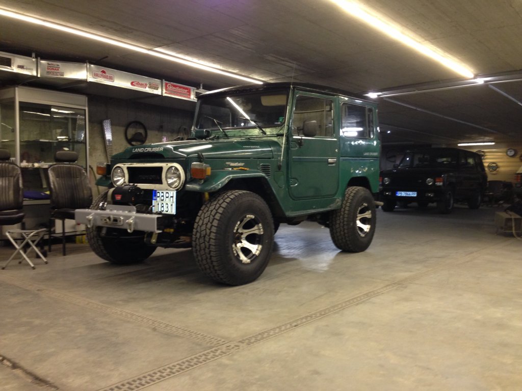 Натиснете снимката за да я уголемите

Име:photo 2.jpg
Прегледи:1
Размер:117.6 КБ
ID:5453826