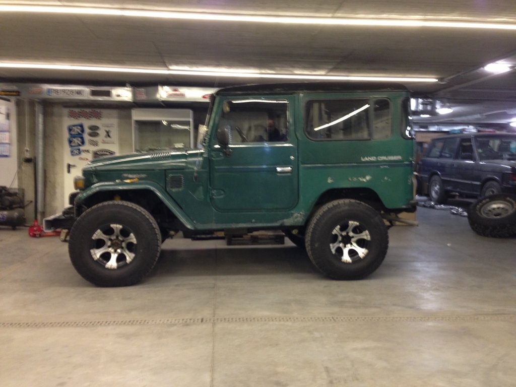 Натиснете снимката за да я уголемите

Име:photo 3.jpg
Прегледи:1
Размер:105.5 КБ
ID:5453827