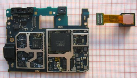 Натиснете снимката за да я уголемите

Име:xperiatfcc9.jpg
Прегледи:1
Размер:45.5 КБ
ID:5453843