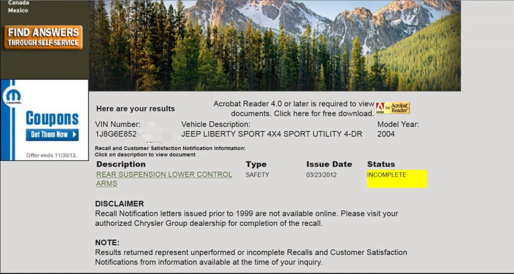 Натиснете снимката за да я уголемите

Име:Safety Recall L27 Rear Susp_Lower Cont_Arms.jpg
Прегледи:1
Размер:107.5 КБ
ID:5453931