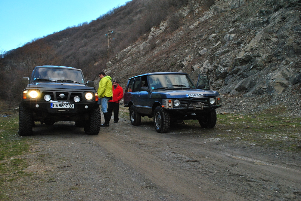 Натиснете снимката за да я уголемите

Име:DSC_7010.JPG
Прегледи:1
Размер:750.2 КБ
ID:5454180