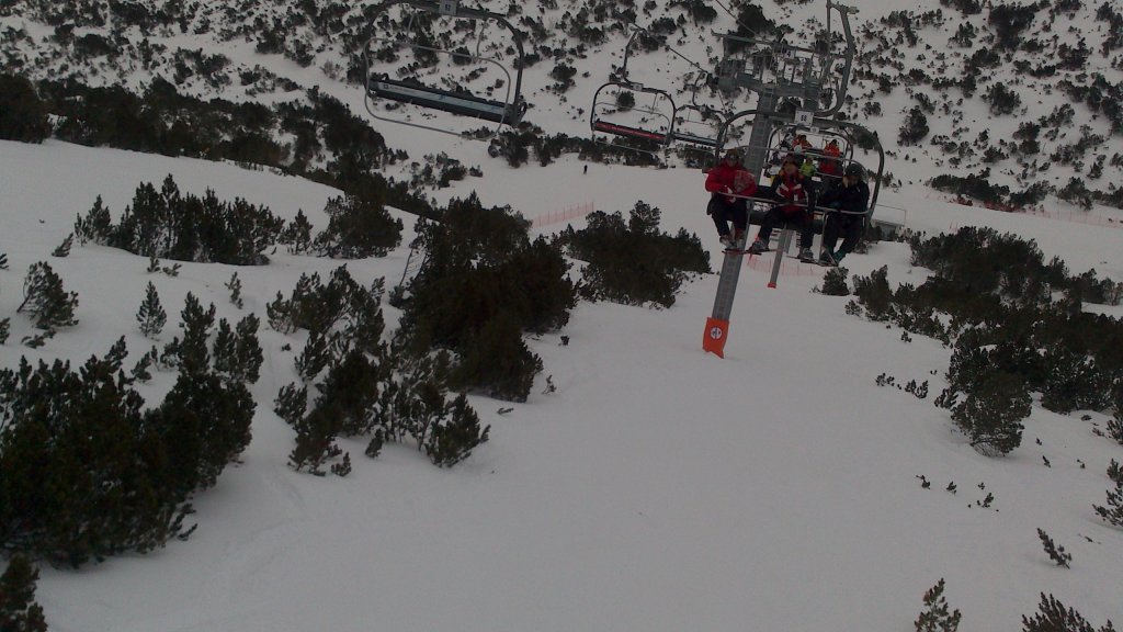 Натиснете снимката за да я уголемите

Име:DSC_0816.jpg
Прегледи:1
Размер:123.9 КБ
ID:5455639