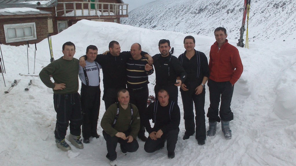 Натиснете снимката за да я уголемите

Име:DSC_0028.jpg
Прегледи:1
Размер:114.7 КБ
ID:5455695