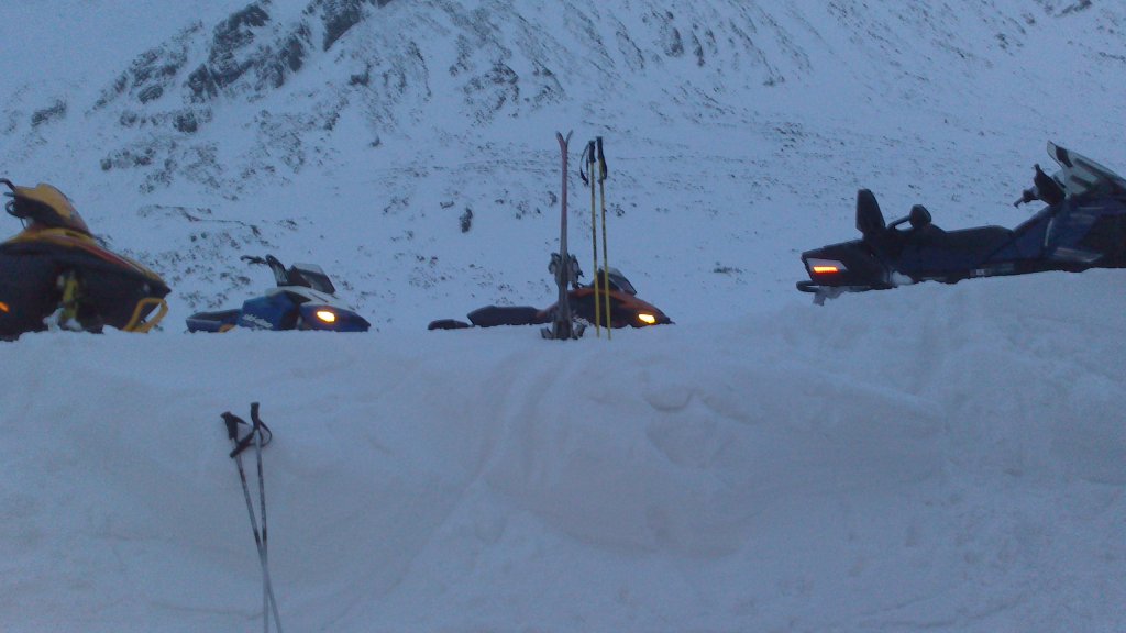 Натиснете снимката за да я уголемите

Име:DSC_0030.jpg
Прегледи:1
Размер:79.1 КБ
ID:5455701