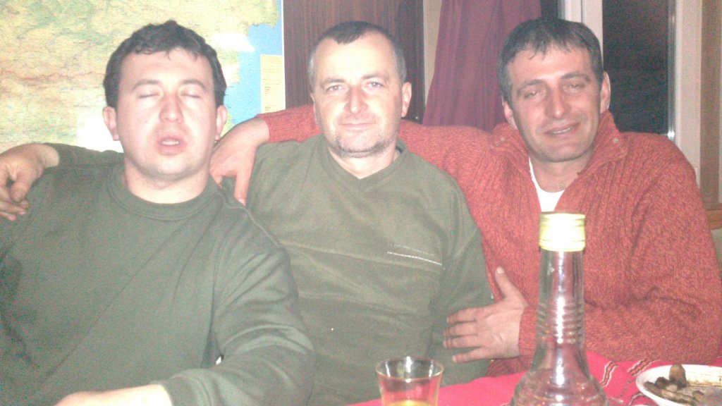 Натиснете снимката за да я уголемите

Име:DSC_0861.jpg
Прегледи:1
Размер:102.6 КБ
ID:5455704