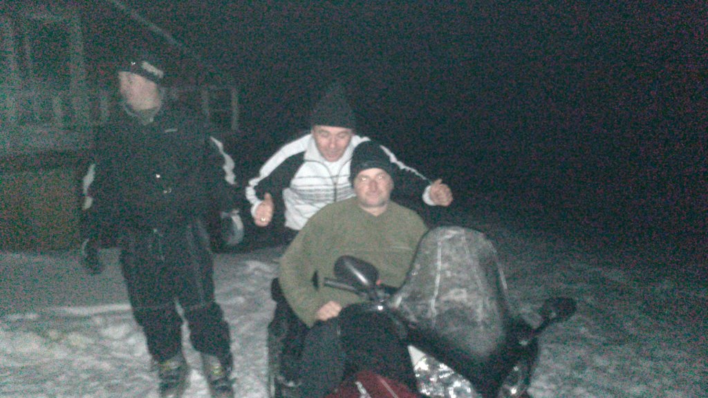 Натиснете снимката за да я уголемите

Име:DSC_0865.jpg
Прегледи:1
Размер:135.7 КБ
ID:5455708