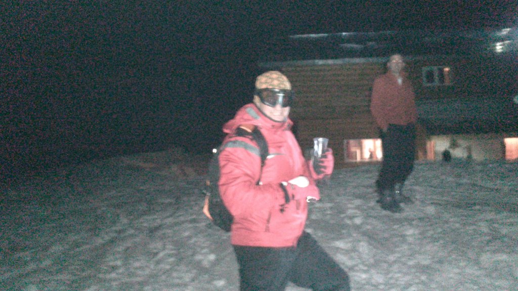 Натиснете снимката за да я уголемите

Име:DSC_0867.jpg
Прегледи:1
Размер:129.9 КБ
ID:5455709