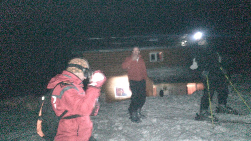 Натиснете снимката за да я уголемите

Име:DSC_0868.jpg
Прегледи:1
Размер:134.5 КБ
ID:5455710