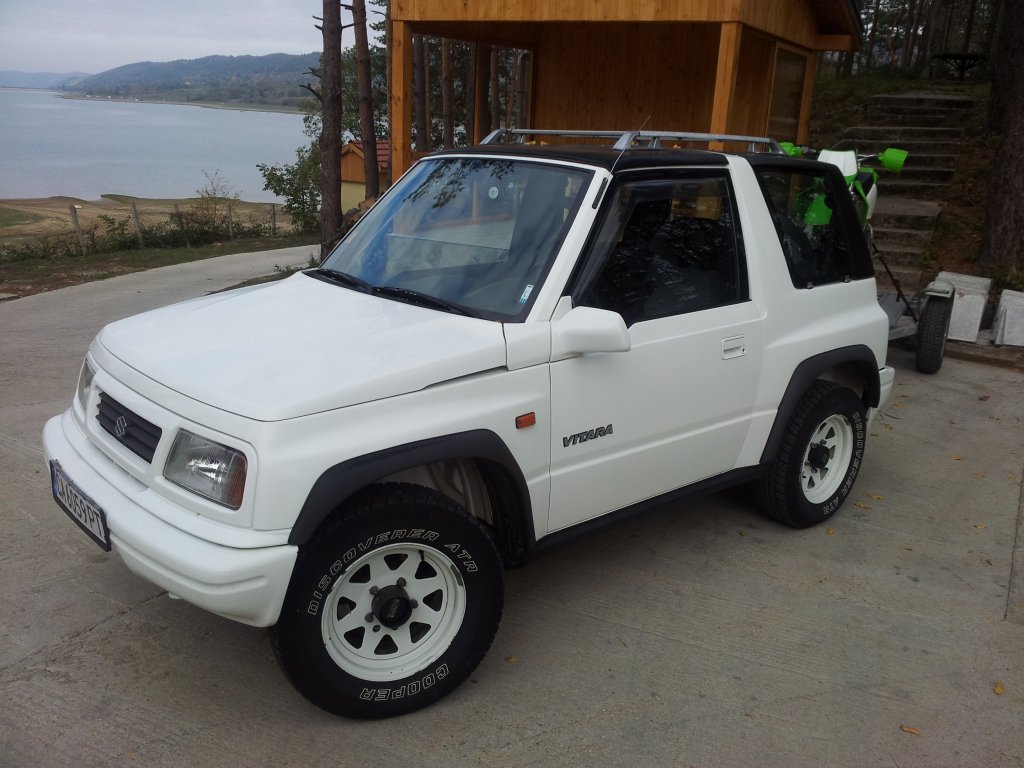 Натиснете снимката за да я уголемите

Име:V1.jpg
Прегледи:2
Размер:131.3 КБ
ID:6003831