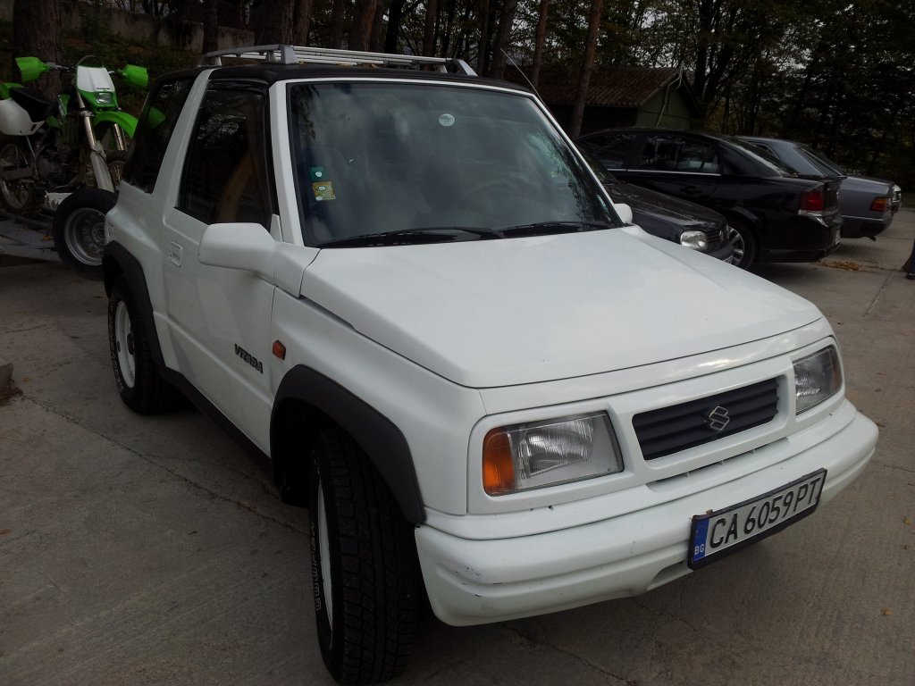 Натиснете снимката за да я уголемите

Име:V2.jpg
Прегледи:2
Размер:126.2 КБ
ID:6003834