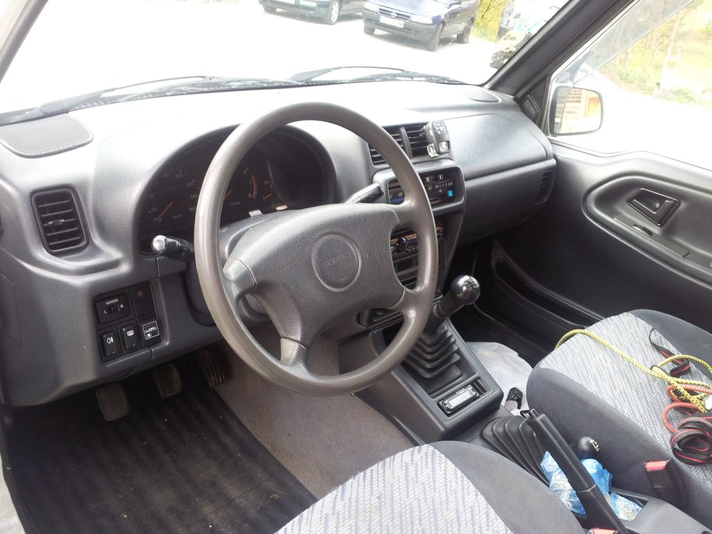 Натиснете снимката за да я уголемите

Име:V4.jpg
Прегледи:2
Размер:130.8 КБ
ID:6003832