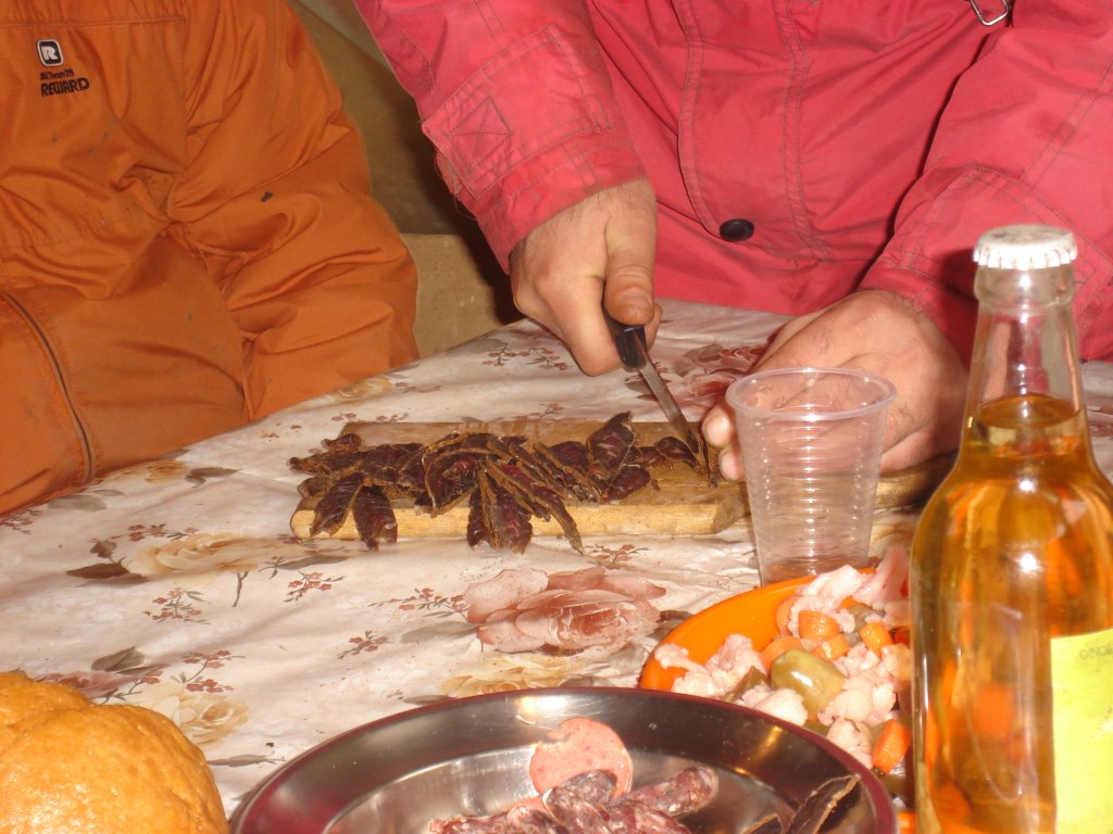 Натиснете снимката за да я уголемите

Име:DSC02136.jpg
Прегледи:1
Размер:138.1 КБ
ID:5455870