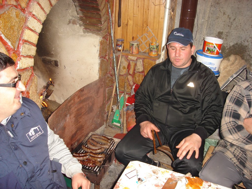 Натиснете снимката за да я уголемите

Име:DSC02143.jpg
Прегледи:1
Размер:191.2 КБ
ID:5455875