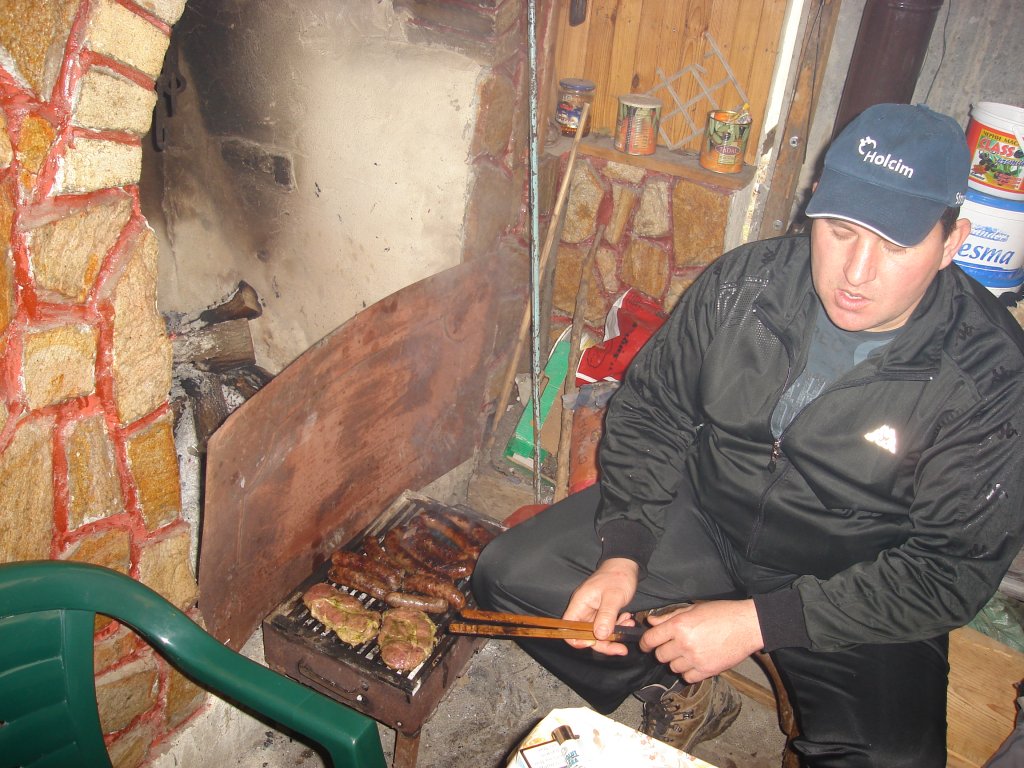 Натиснете снимката за да я уголемите

Име:DSC02147.jpg
Прегледи:1
Размер:181.8 КБ
ID:5455877