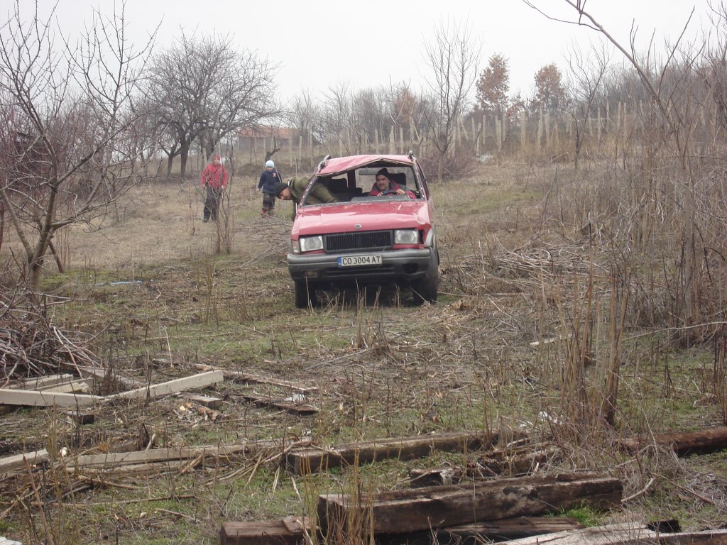 Натиснете снимката за да я уголемите

Име:DSC02149.jpg
Прегледи:1
Размер:239.0 КБ
ID:5455884