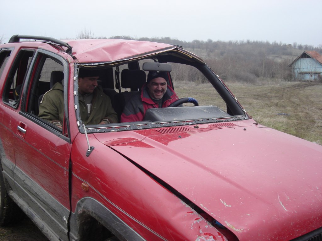 Натиснете снимката за да я уголемите

Име:DSC02153.jpg
Прегледи:1
Размер:115.2 КБ
ID:5455888