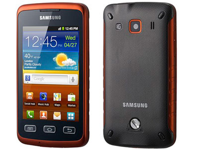 Натиснете снимката за да я уголемите

Име:Samsung S5690 Galaxy Xcover.jpg
Прегледи:2
Размер:41.0 КБ
ID:5456632