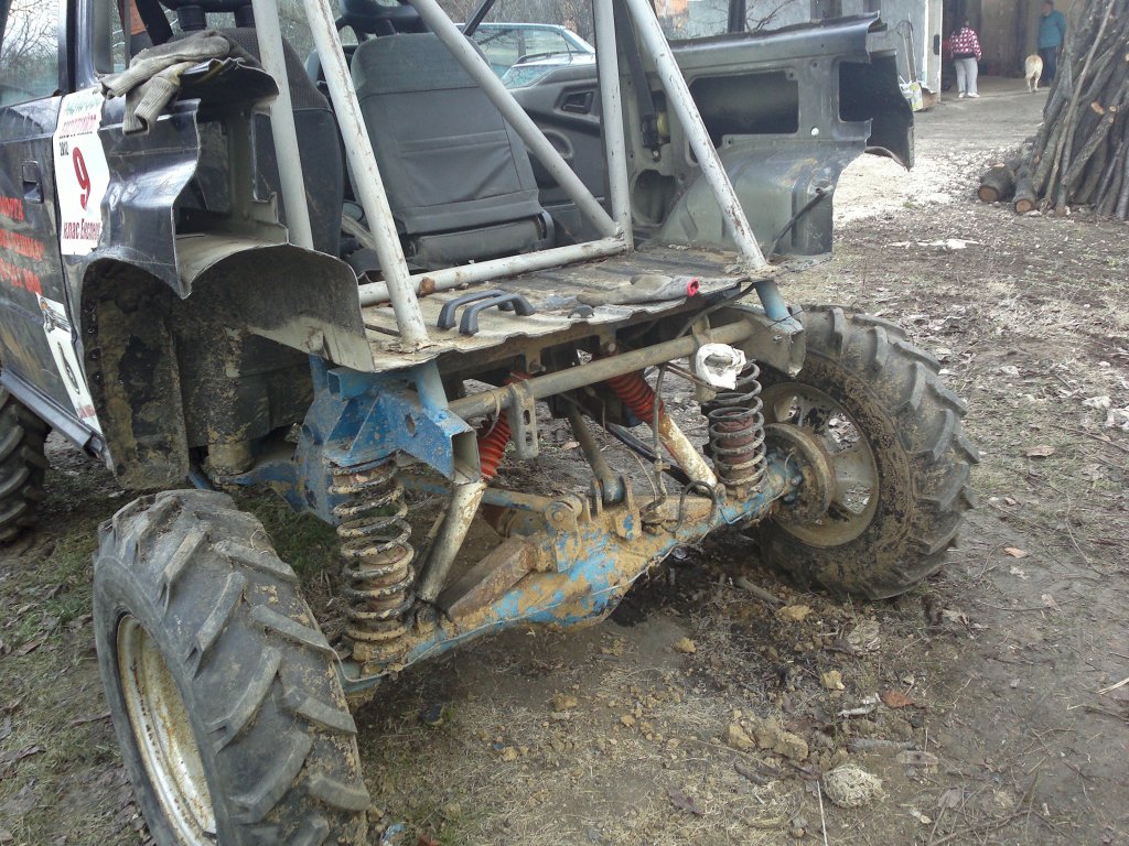 Натиснете снимката за да я уголемите

Име:2013-02-16-1259.jpg
Прегледи:1
Размер:237.6 КБ
ID:5456169