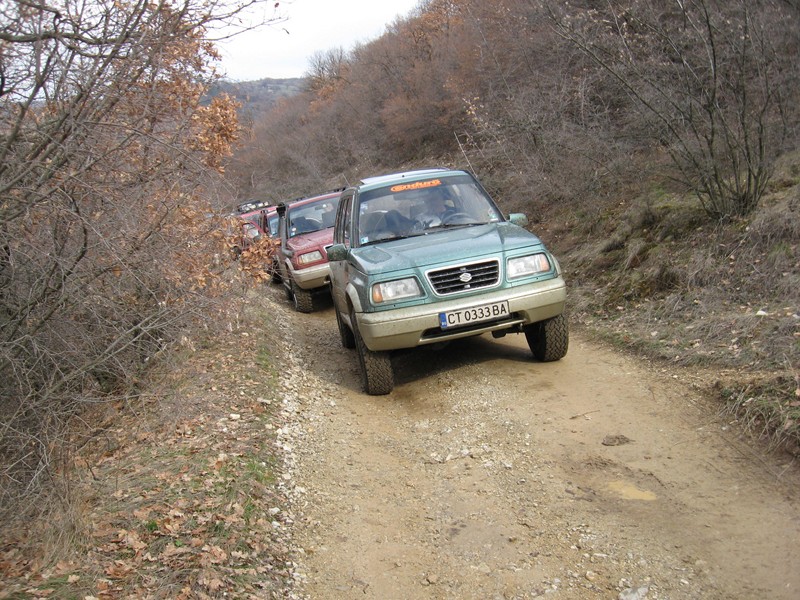 Натиснете снимката за да я уголемите

Име:Picture 1036 (Копировать).jpg
Прегледи:1
Размер:206.4 КБ
ID:5456351