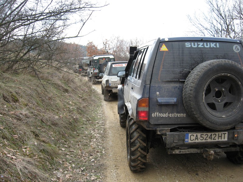 Натиснете снимката за да я уголемите

Име:Picture 1037 (Копировать).jpg
Прегледи:1
Размер:184.1 КБ
ID:5456352