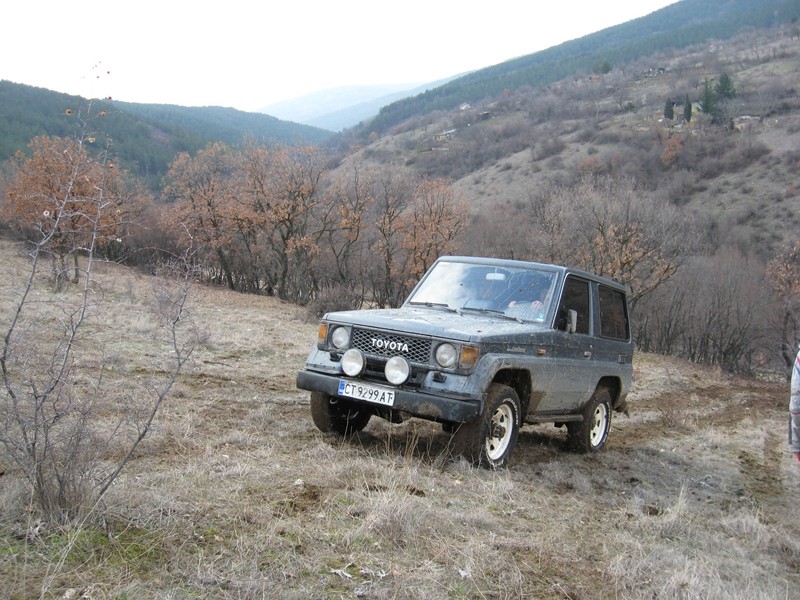 Натиснете снимката за да я уголемите

Име:Picture 1059 (Копировать).jpg
Прегледи:1
Размер:171.8 КБ
ID:5456359