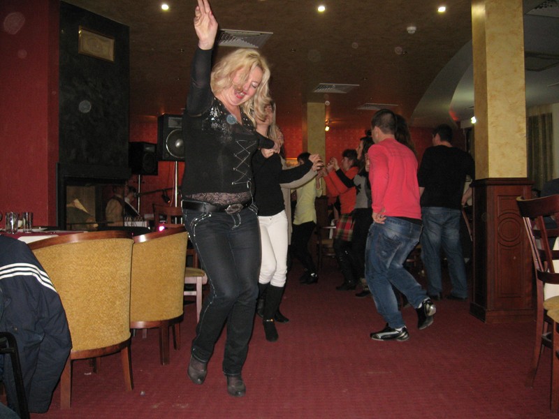 Натиснете снимката за да я уголемите

Име:Picture 1081 (Копировать).jpg
Прегледи:1
Размер:109.5 КБ
ID:5456367