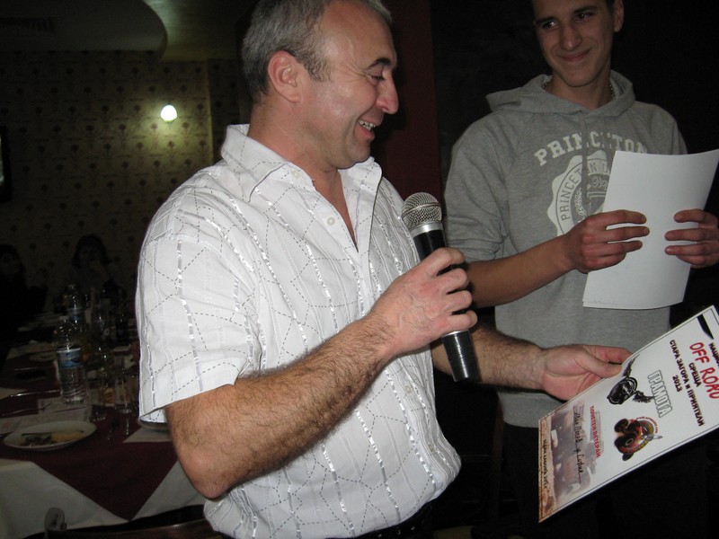 Натиснете снимката за да я уголемите

Име:Picture 1087 (Копировать).jpg
Прегледи:1
Размер:115.8 КБ
ID:5456371