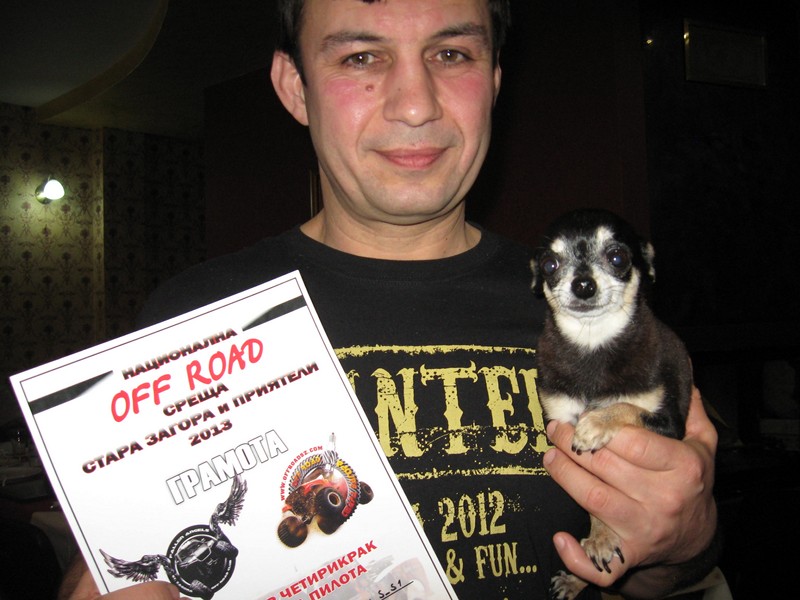 Натиснете снимката за да я уголемите

Име:Picture 1090 (Копировать).jpg
Прегледи:1
Размер:117.9 КБ
ID:5456372