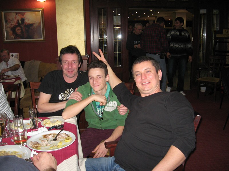 Натиснете снимката за да я уголемите

Име:Picture 1107 (Копировать).jpg
Прегледи:1
Размер:121.8 КБ
ID:5456376