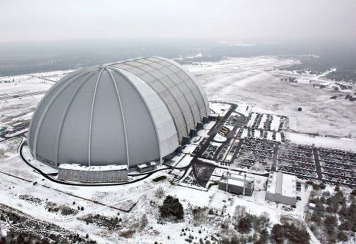 Натиснете снимката за да я уголемите

Име:tn.jpg
Прегледи:1
Размер:71.7 КБ
ID:6003978