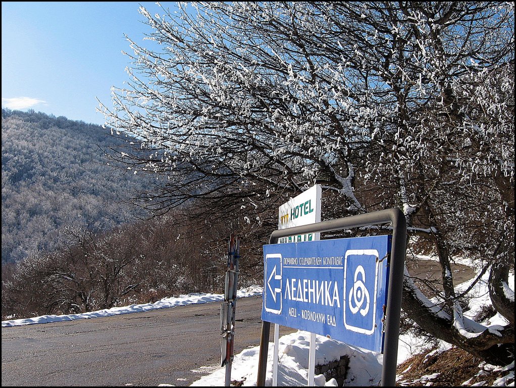 Натиснете снимката за да я уголемите

Име:044.jpg
Прегледи:1
Размер:388.6 КБ
ID:5456495