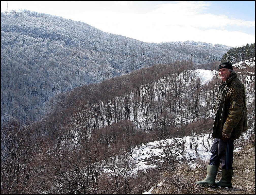 Натиснете снимката за да я уголемите

Име:138.jpg
Прегледи:1
Размер:320.9 КБ
ID:5456554