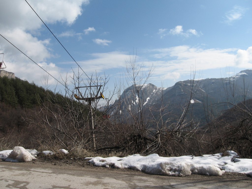 Натиснете снимката за да я уголемите

Име:139.jpg
Прегледи:1
Размер:163.2 КБ
ID:5456555