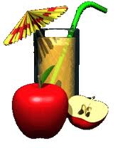 Натиснете снимката за да я уголемите

Име:135.jpeg
Прегледи:4
Размер:6.0 КБ
ID:5585042