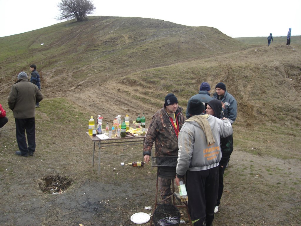 Натиснете снимката за да я уголемите

Име:DSC02168.jpg
Прегледи:1
Размер:169.3 КБ
ID:5457081