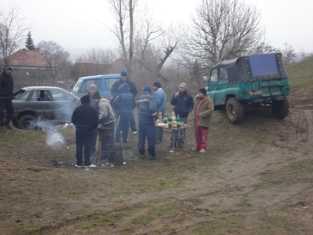 Натиснете снимката за да я уголемите

Име:DSC02226.jpg
Прегледи:1
Размер:135.0 КБ
ID:5457082