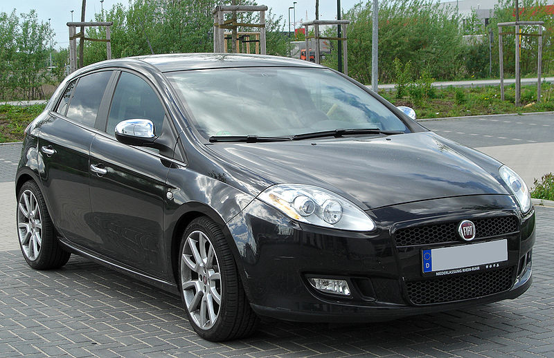 Натиснете снимката за да я уголемите

Име:Fiat_Bravo_II_front.jpg
Прегледи:1
Размер:130.0 КБ
ID:5457171