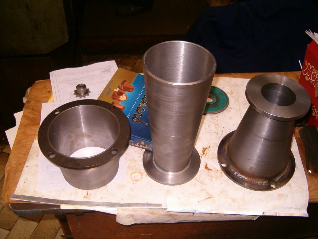 Натиснете снимката за да я уголемите

Име:HPIM6153.jpg
Прегледи:1
Размер:109.9 КБ
ID:5457174